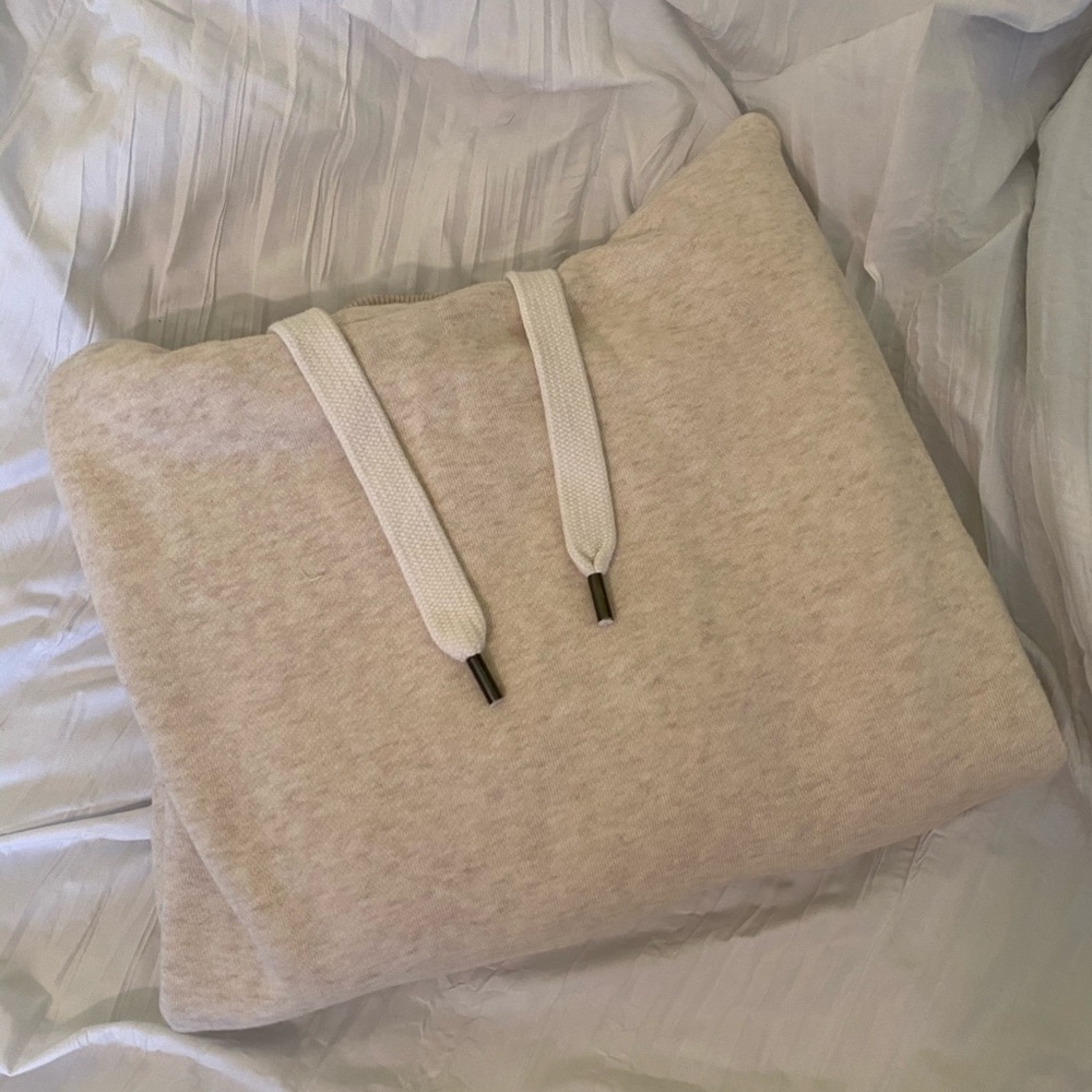 Aerie Cowlneck Sweatshirt